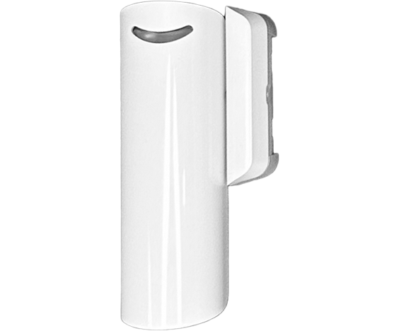 Sensor magn�tico inal�mbrico - DGM-450