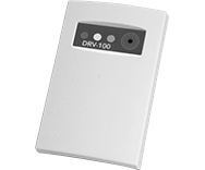 Detector de rotura de cristales - DRV-100
